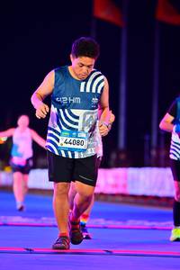 BIB: 
                            <button type="button" onclick="openModal(24469862)" class="btn btn-primary btn-sm float-right btn-popup" data-toggle="modal" data-target=".modal-high-quality">
                        <i class="fas fa-shopping-cart"></i> Add to Cart
                    </button>
                                            <button type="button" onclick="isThisMe(24469862, true)" class="btn btn-success btn-sm float-right btn-popup btn-isme hidden" data-toggle="tooltip" data-placement="bottom" title="นี่คือรูปของคุณใช่ไหม คลิกที่นี่เพื่อเอาเข้าอัลบั้ม">
                        <i class="fas fa-plus"></i> Add to album
                    </button>
                    <button type="button" onclick="isThisMe(24469862, false)" class="btn btn-warning btn-sm float-right btn-popup btn-isnotme hidden">
                        <i class="fas fa-ban"></i> Remove from album
                    </button>